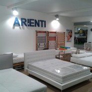 Fiere-Eventi
