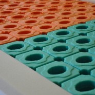 ERGOSPRING