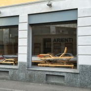 DOVE   SIAMO