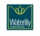 Logo WATERLILY