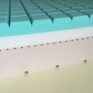 ERGO COMFORT