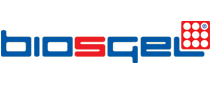 logo-biosgel
