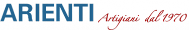 TRE  ARIENTI